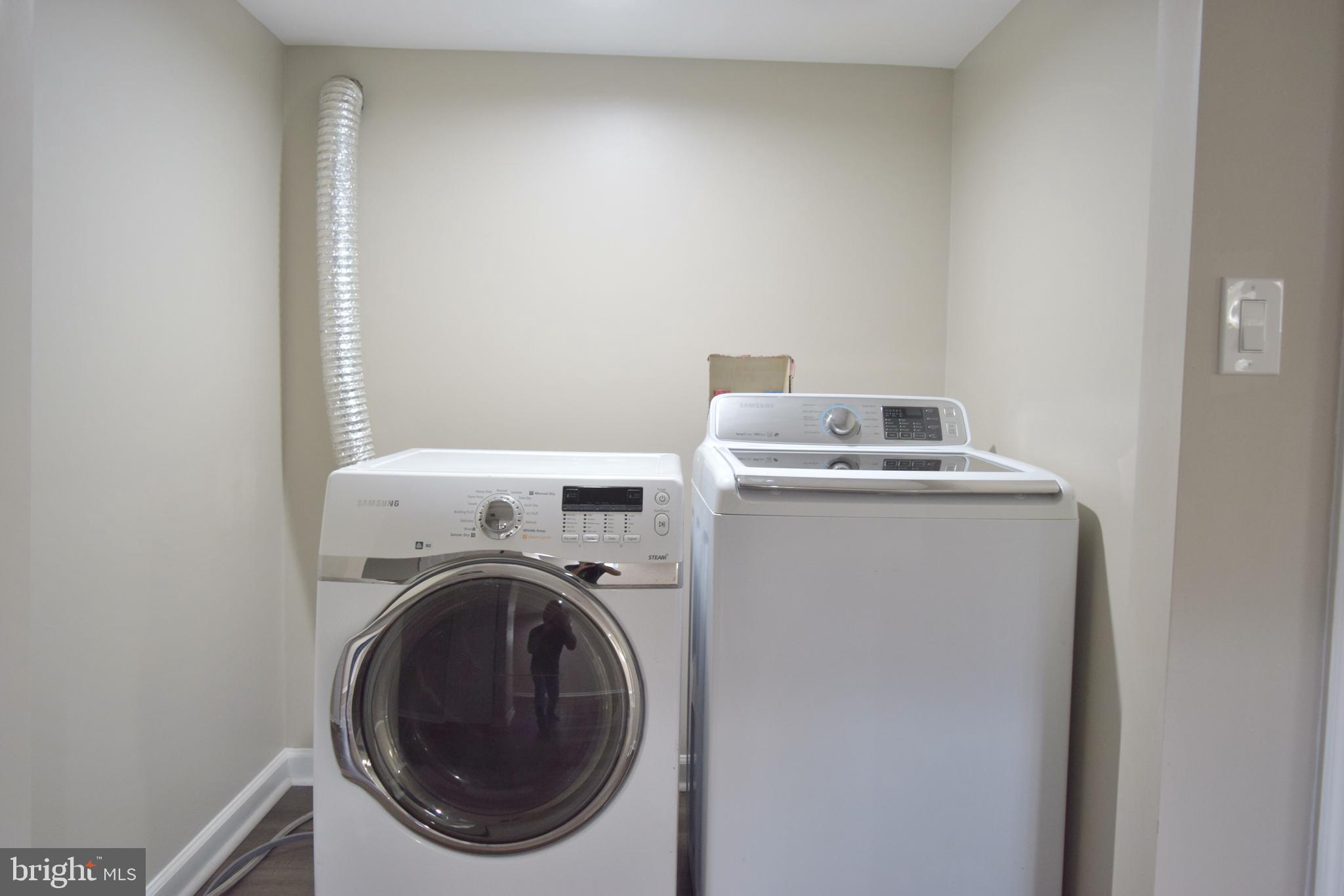 3317 Randall Road Suitland, MD 20746 - Photo 28 of 35 Gallery Image 28