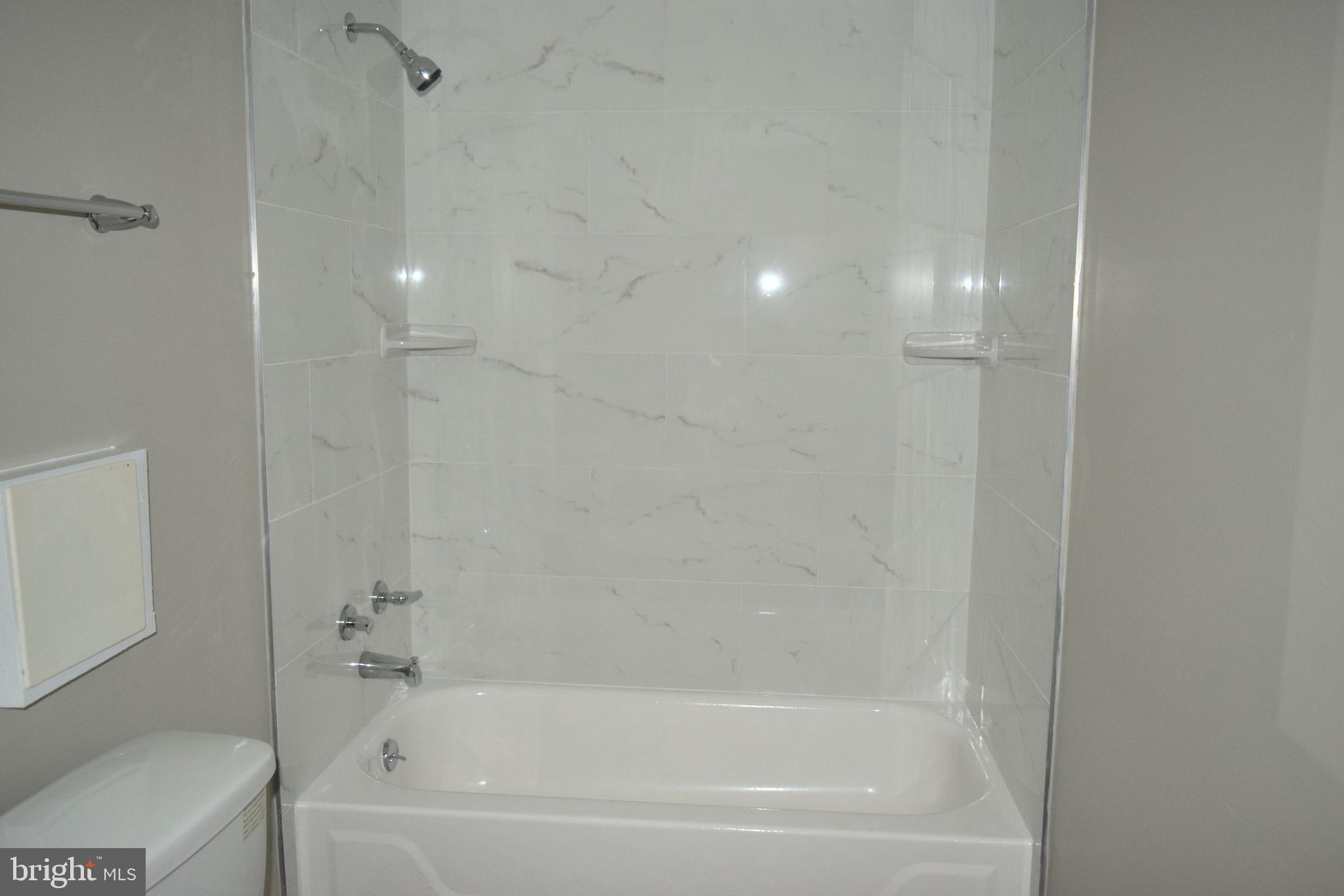 3317 Randall Road Suitland, MD 20746 - Photo 29 of 35 Gallery Image 29
