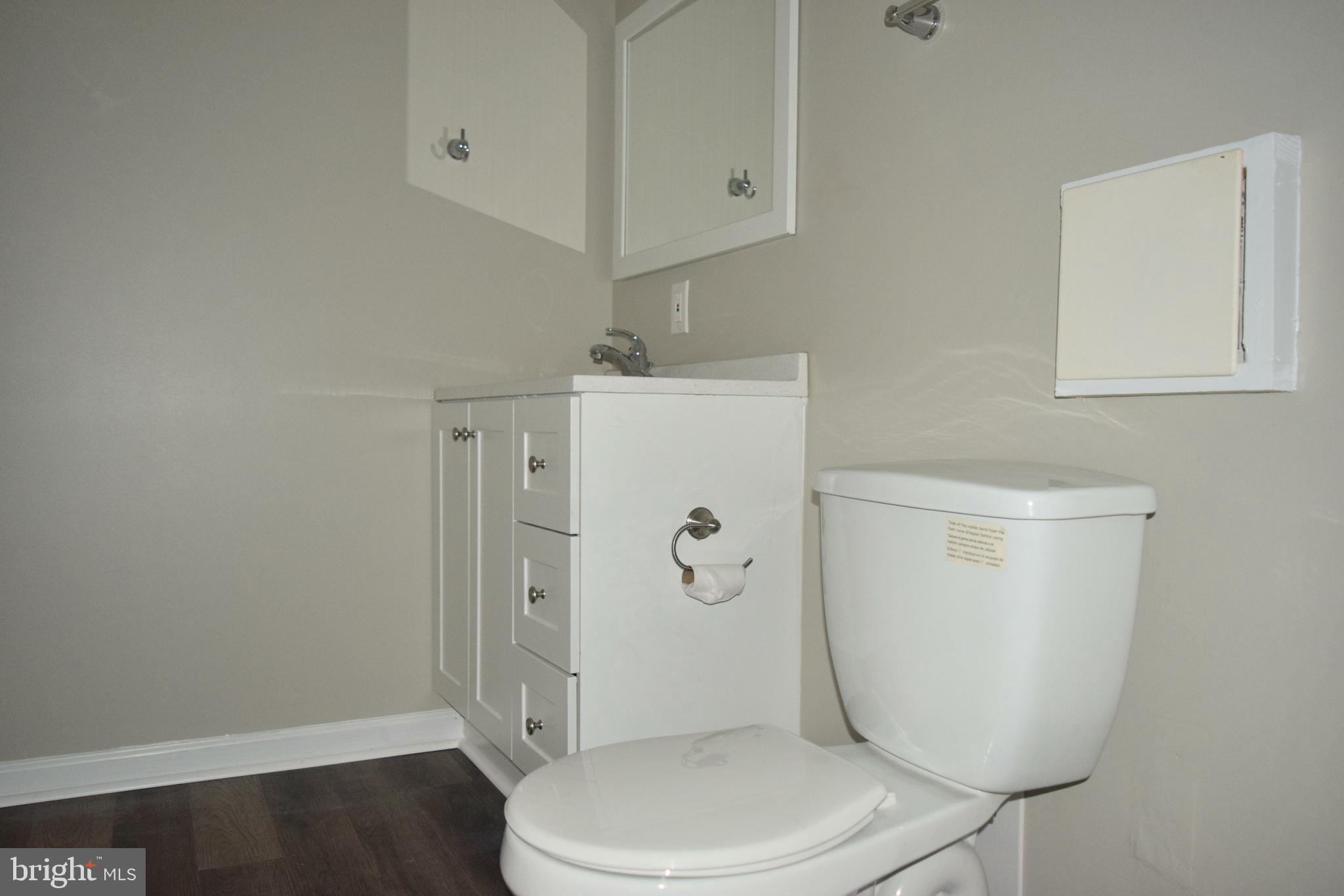 3317 Randall Road Suitland, MD 20746 - Photo 30 of 35 Gallery Image 30