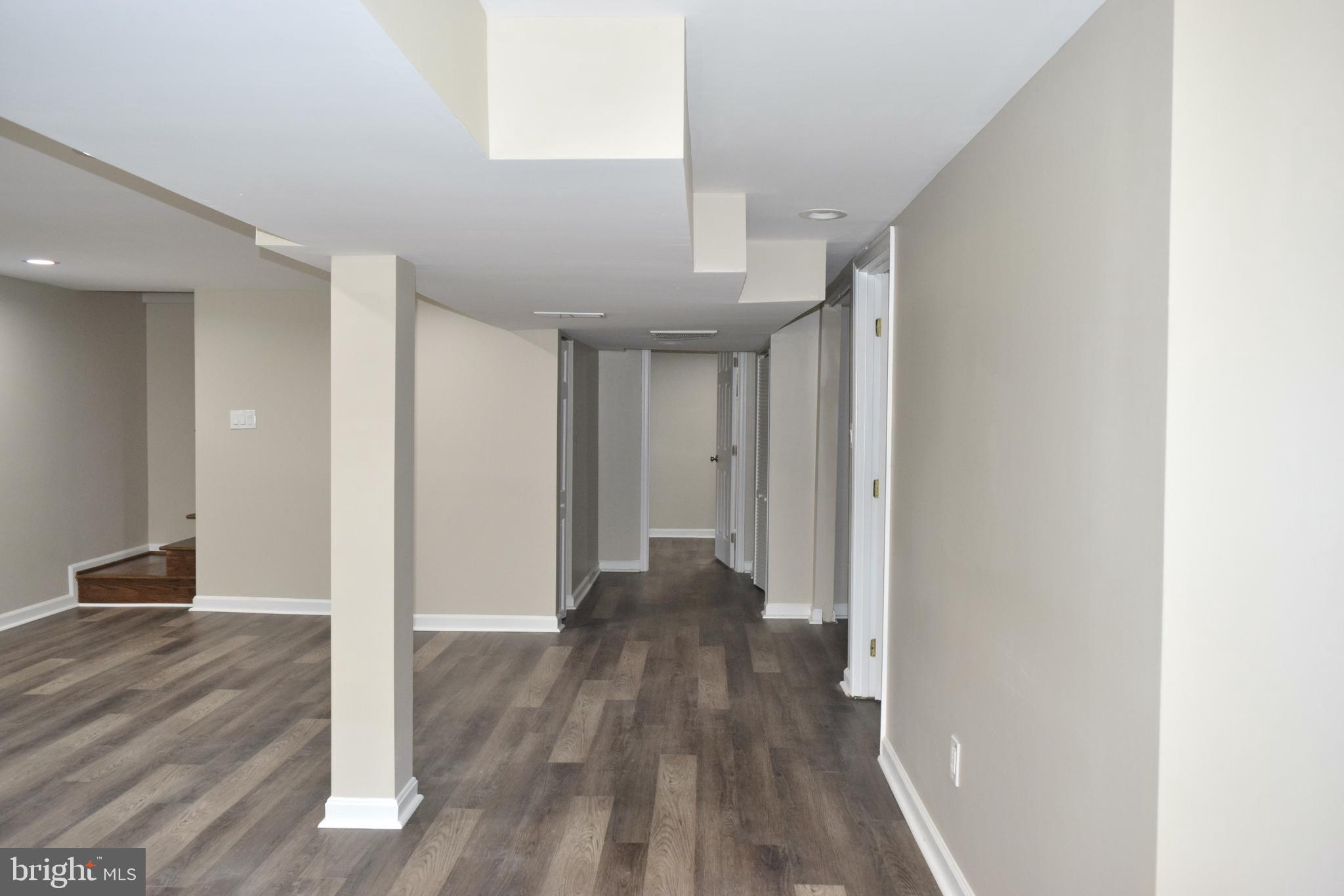 3317 Randall Road Suitland, MD 20746 - Photo 31 of 35 Gallery Image 31