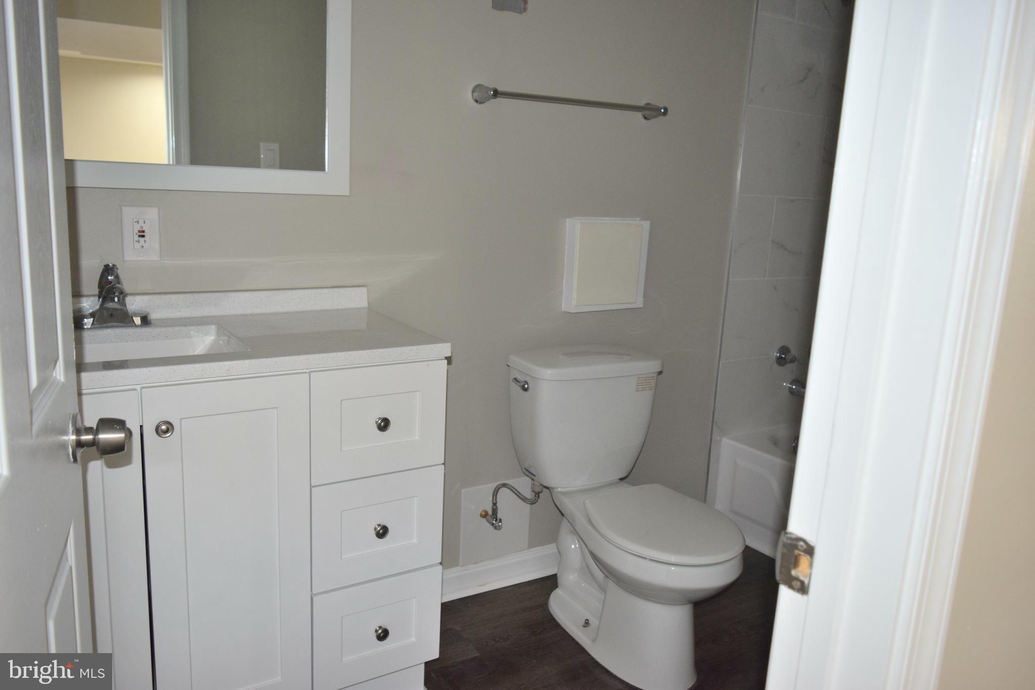 3317 Randall Road Suitland, MD 20746 - Photo 32 of 35 Gallery Image 32