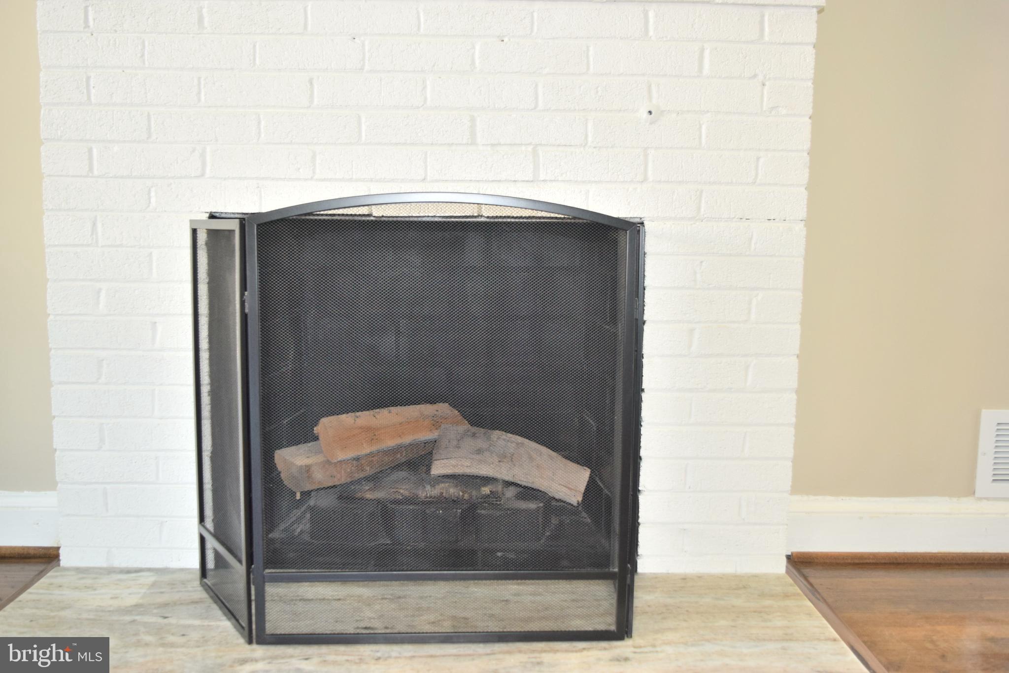3317 Randall Road Suitland, MD 20746 - Photo 33 of 35 Gallery Image 33