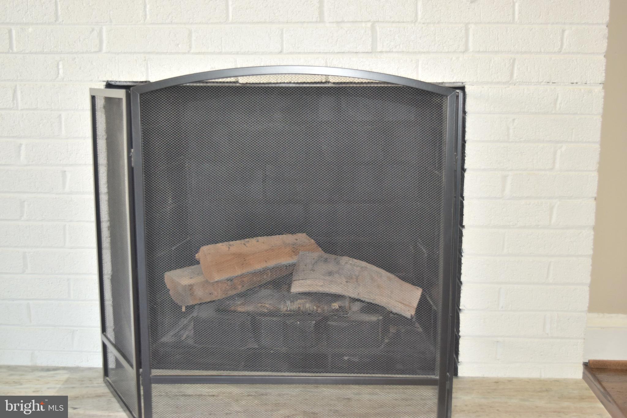 3317 Randall Road Suitland, MD 20746 - Photo 34 of 35 Gallery Image 34