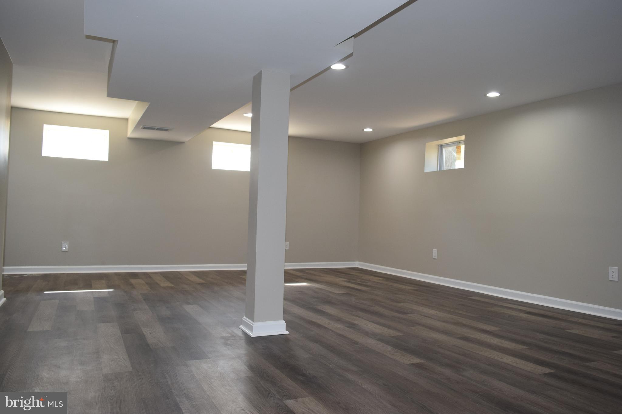 3317 Randall Road Suitland, MD 20746 - Photo 35 of 35 Gallery Image 35