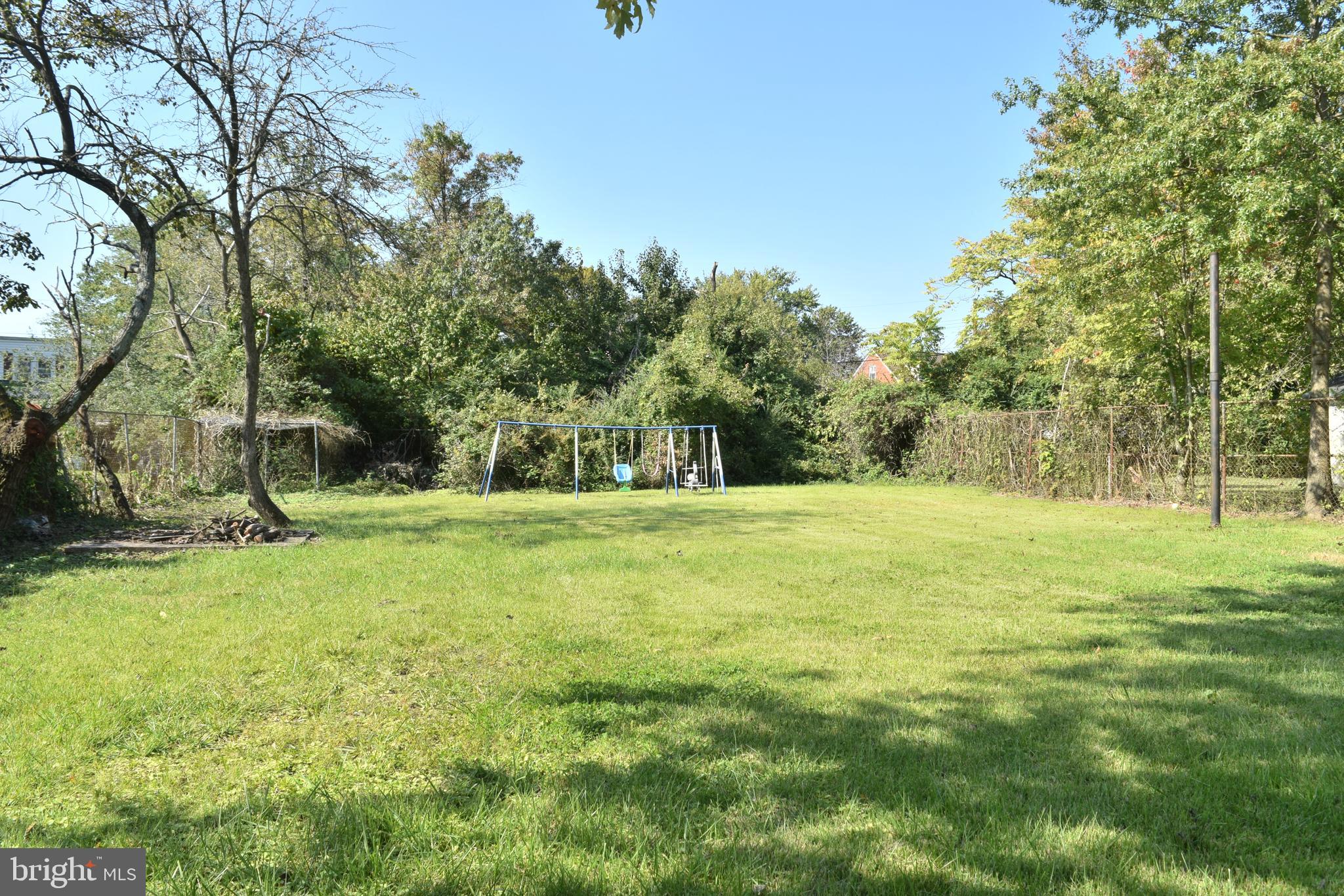 3317 Randall Road Suitland, MD 20746 - Photo 8 of 35 Gallery Image 8