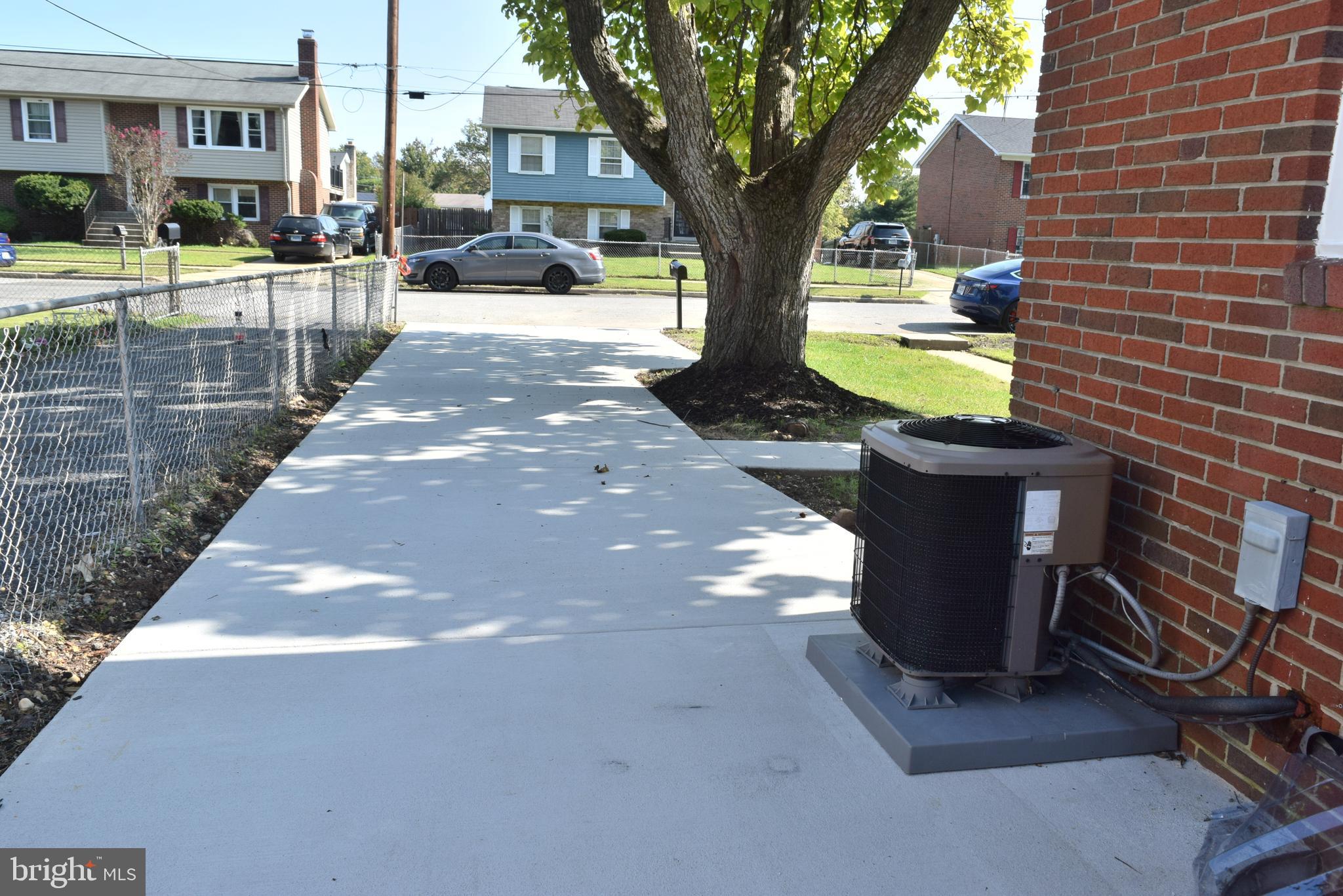 3317 Randall Road Suitland, MD 20746 - Photo 10 of 35 Gallery Image 10
