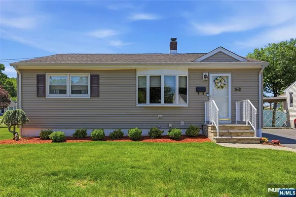 $499,000 | 29 Corsi Road, Bloomfield, NJ 07003