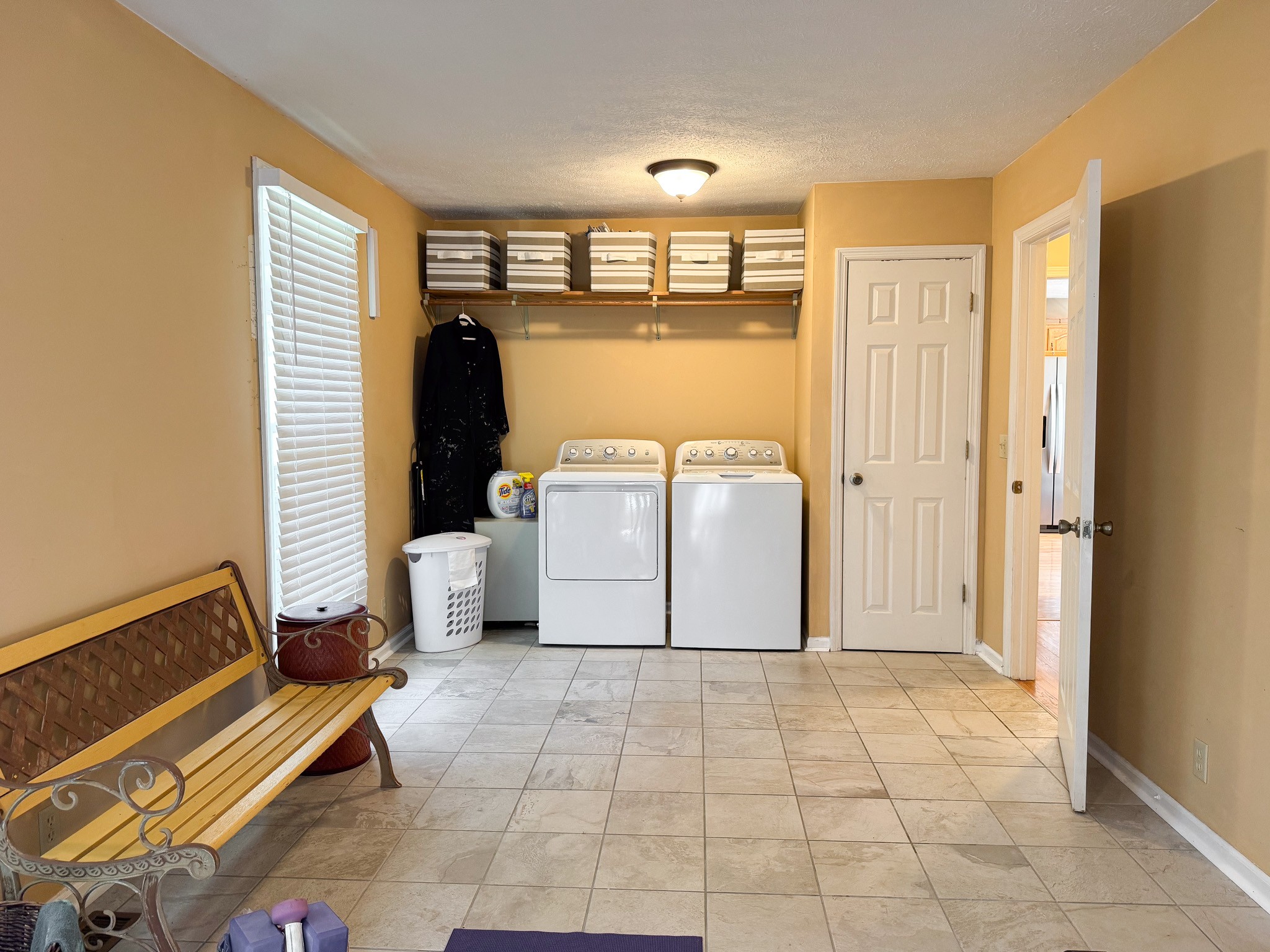 1616 Anderson Road Hendersonville, TN 37075 - Photo 23 of 51