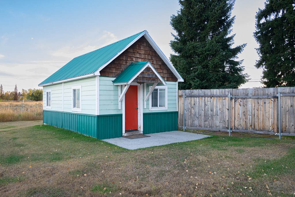 413 South 3rd Street McCall, ID 83638 - Photo 15 of 18