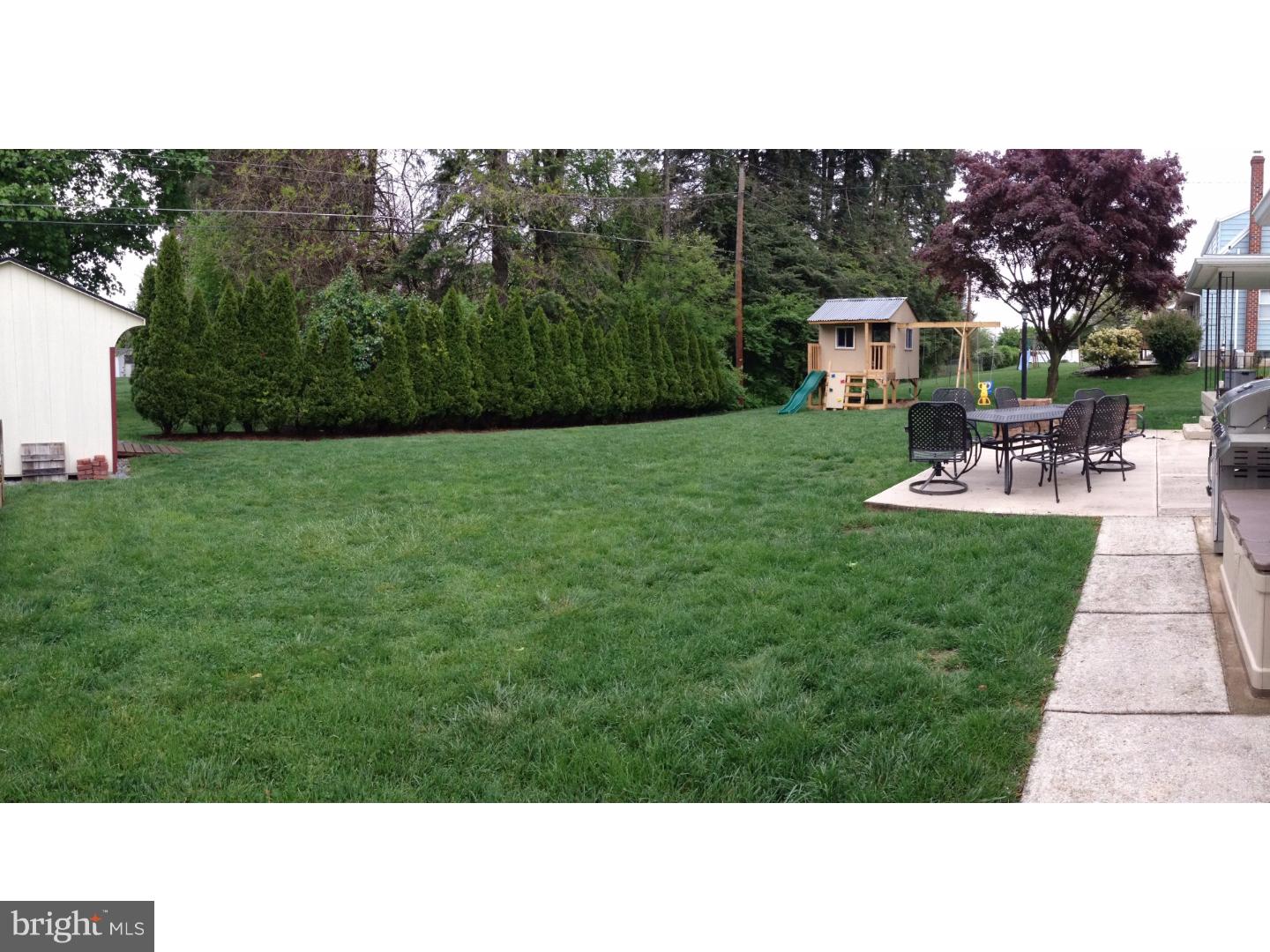 2619 Tennyson Avenue Sinking Spring, PA 19608 - Photo 3 of 15 Gallery Image 3
