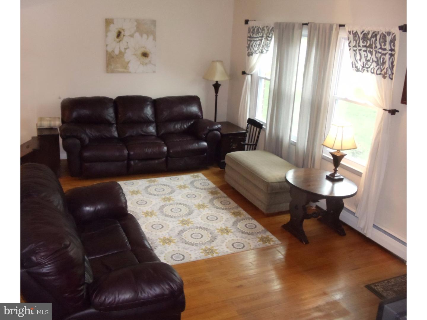 2619 Tennyson Avenue Sinking Spring, PA 19608 - Photo 5 of 15 Gallery Image 5