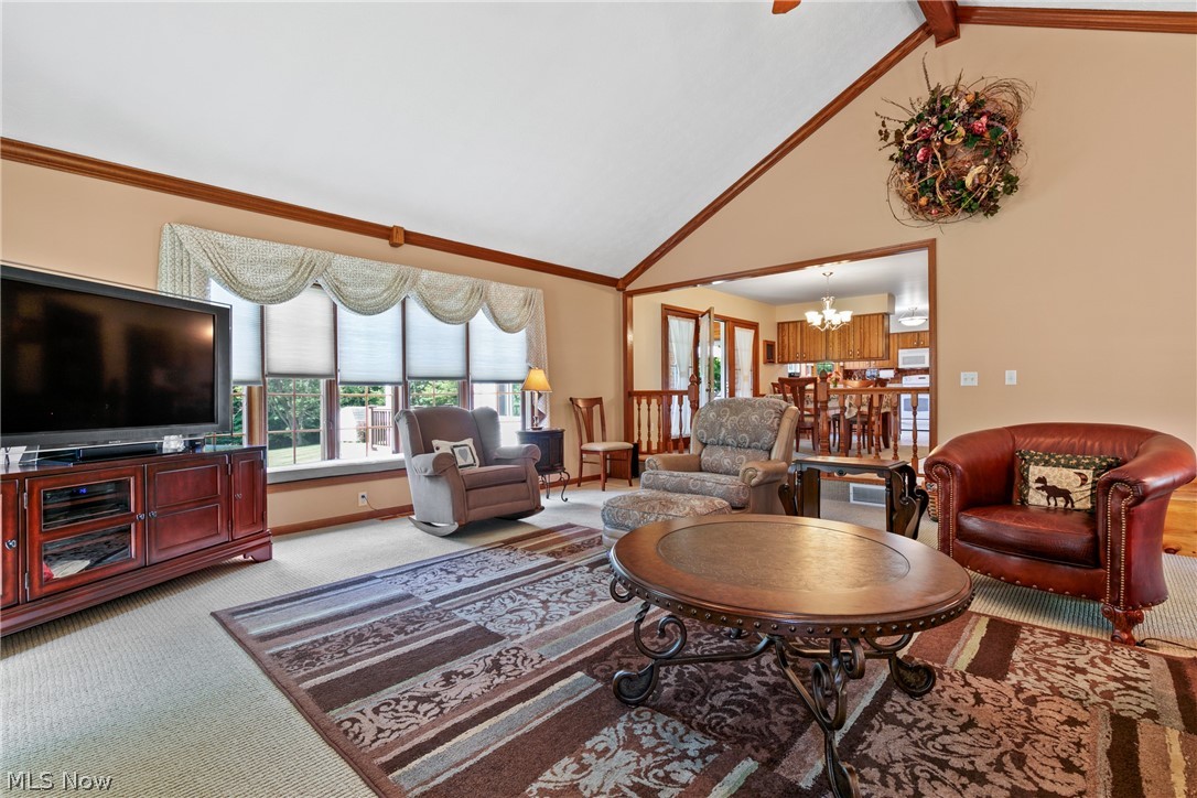 19030 Ridgeview Trail Bainbridge, OH 44023 - Photo 14 of 35 Gallery Image 14