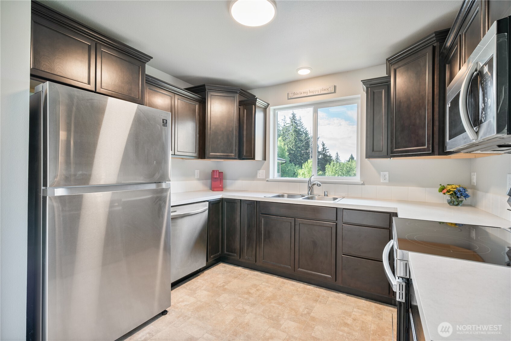 1009 Taylor Road Kalama, WA 98625 - Photo 9 of 33