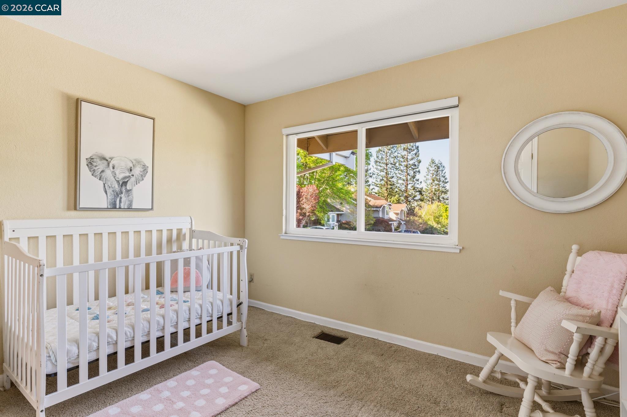 5017 Athens Drive San Ramon, CA 94582 - Photo 38 of 54