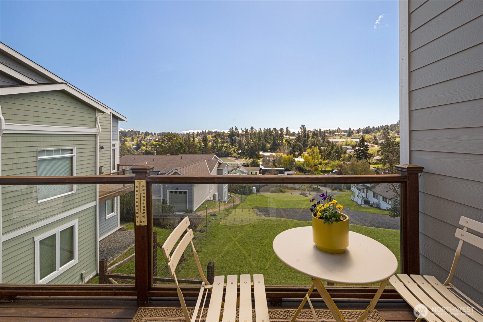 475 Perry Place, Unit 7 Friday Harbor, WA 98250 - Photo 11 of 33