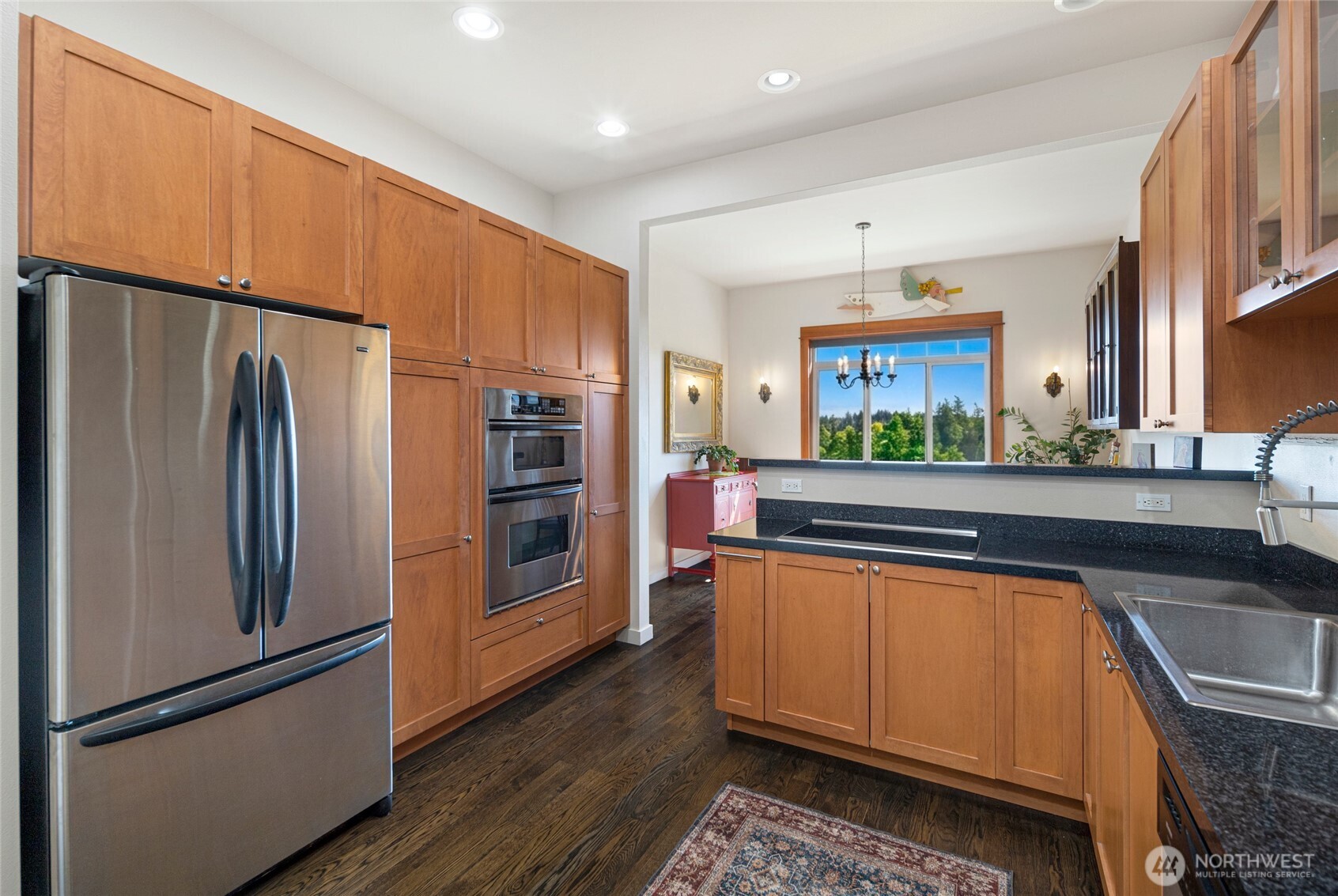 475 Perry Place, Unit 7 Friday Harbor, WA 98250 - Photo 12 of 33