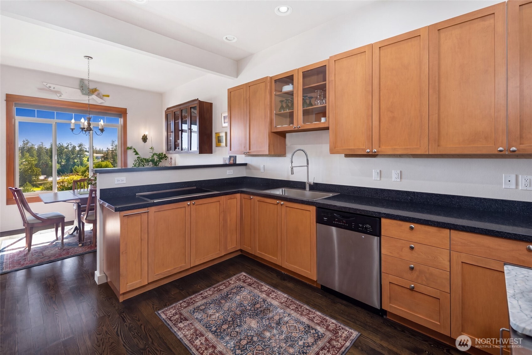 475 Perry Place, Unit 7 Friday Harbor, WA 98250 - Photo 13 of 33