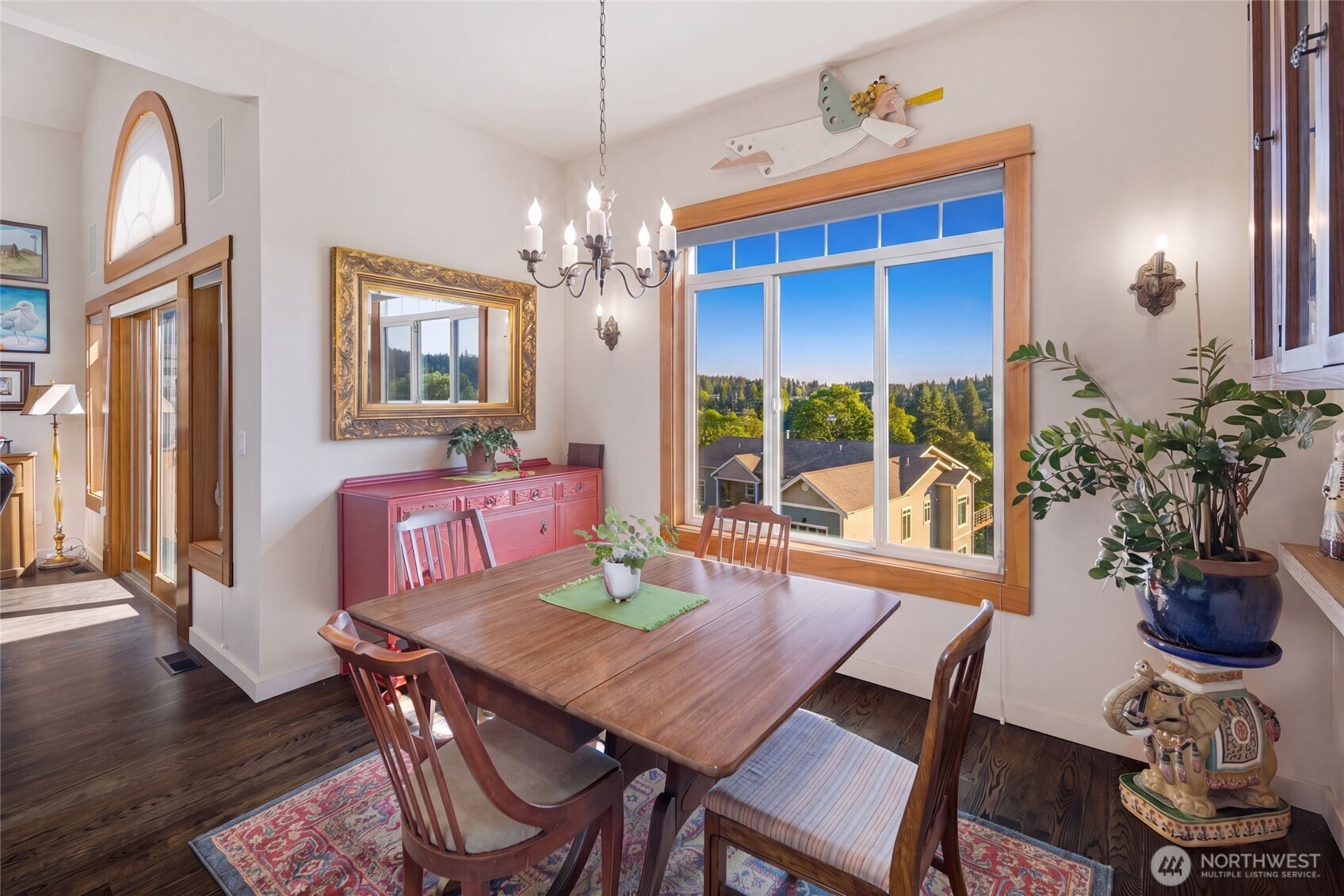 475 Perry Place, Unit 7 Friday Harbor, WA 98250 - Photo 14 of 33