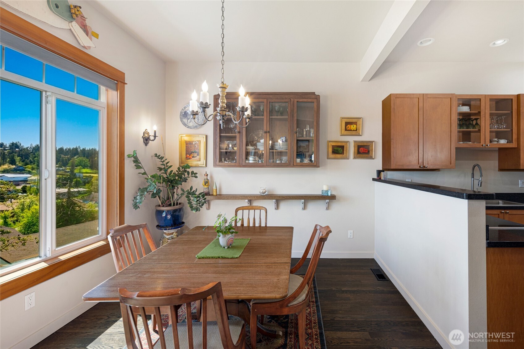 475 Perry Place, Unit 7 Friday Harbor, WA 98250 - Photo 15 of 33