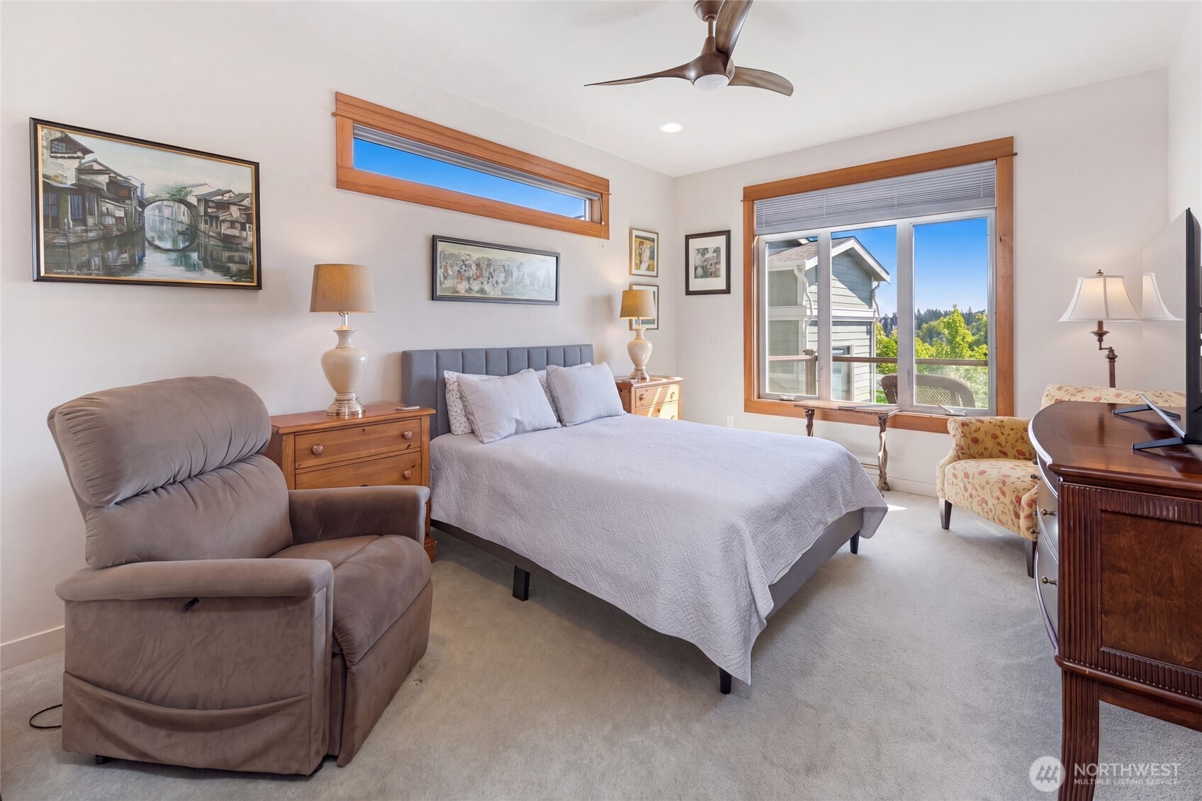 475 Perry Place, Unit 7 Friday Harbor, WA 98250 - Photo 17 of 33