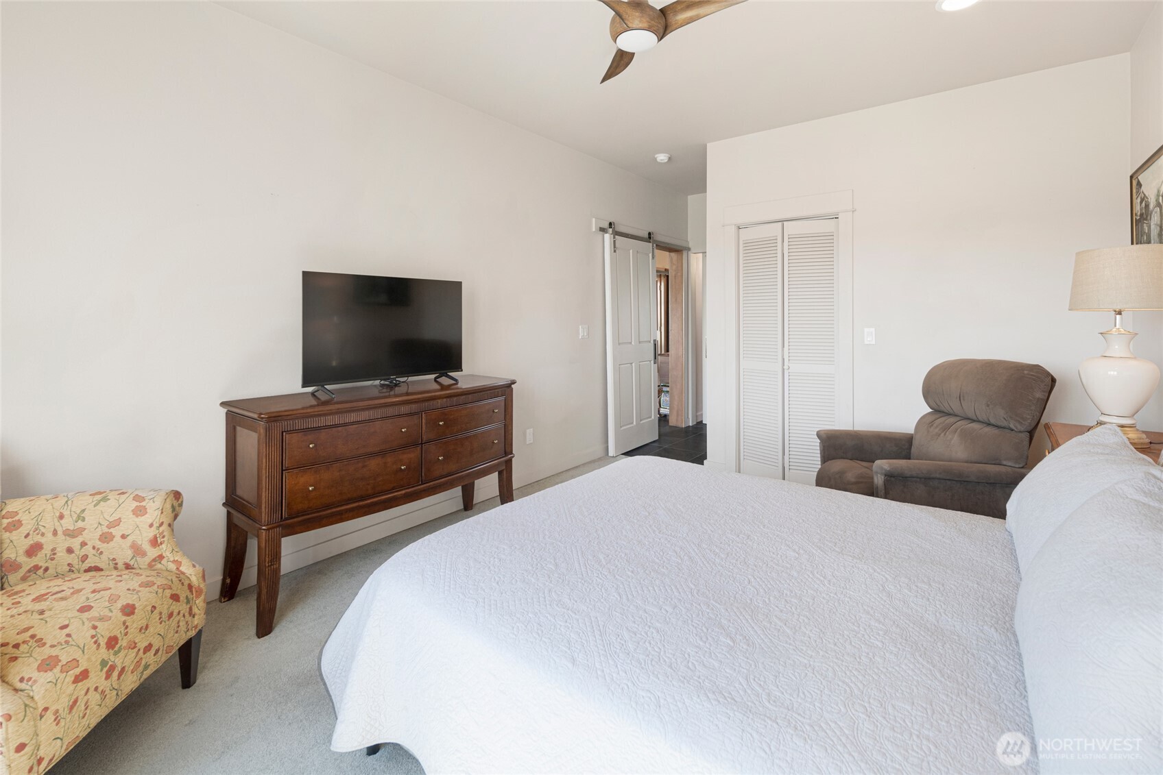 475 Perry Place, Unit 7 Friday Harbor, WA 98250 - Photo 18 of 33