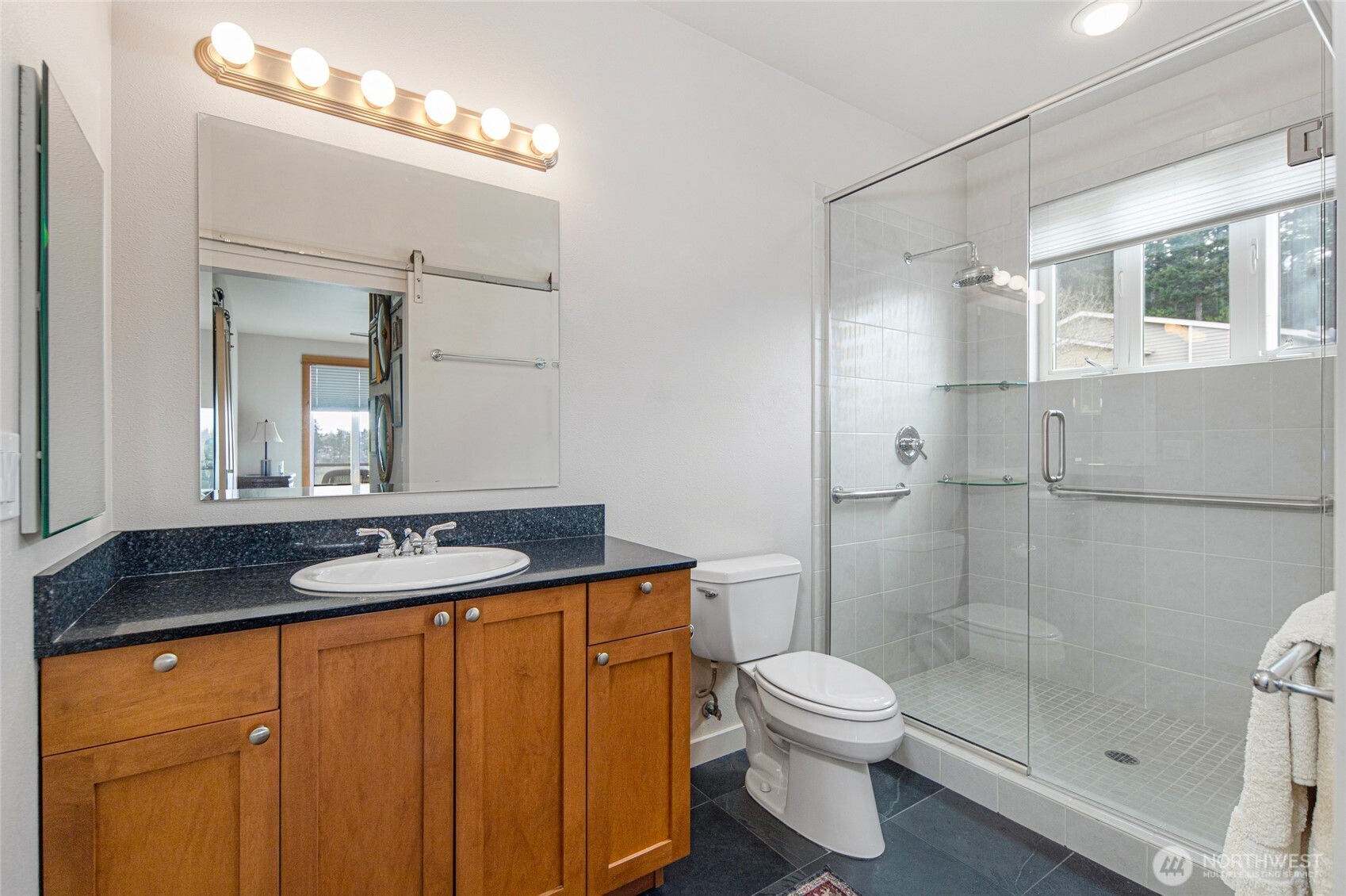 475 Perry Place, Unit 7 Friday Harbor, WA 98250 - Photo 19 of 33