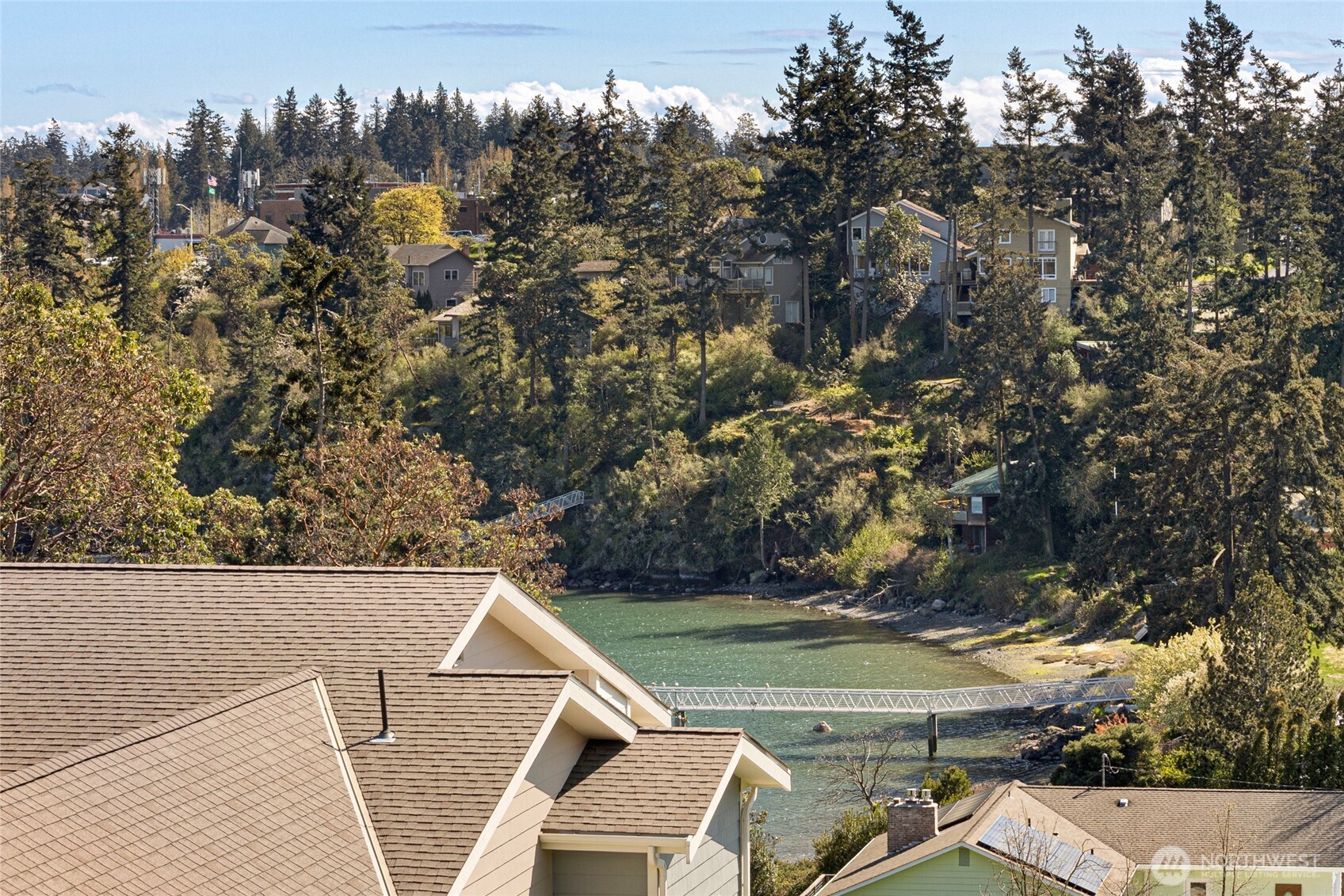 475 Perry Place, Unit 7 Friday Harbor, WA 98250 - Photo 2 of 33