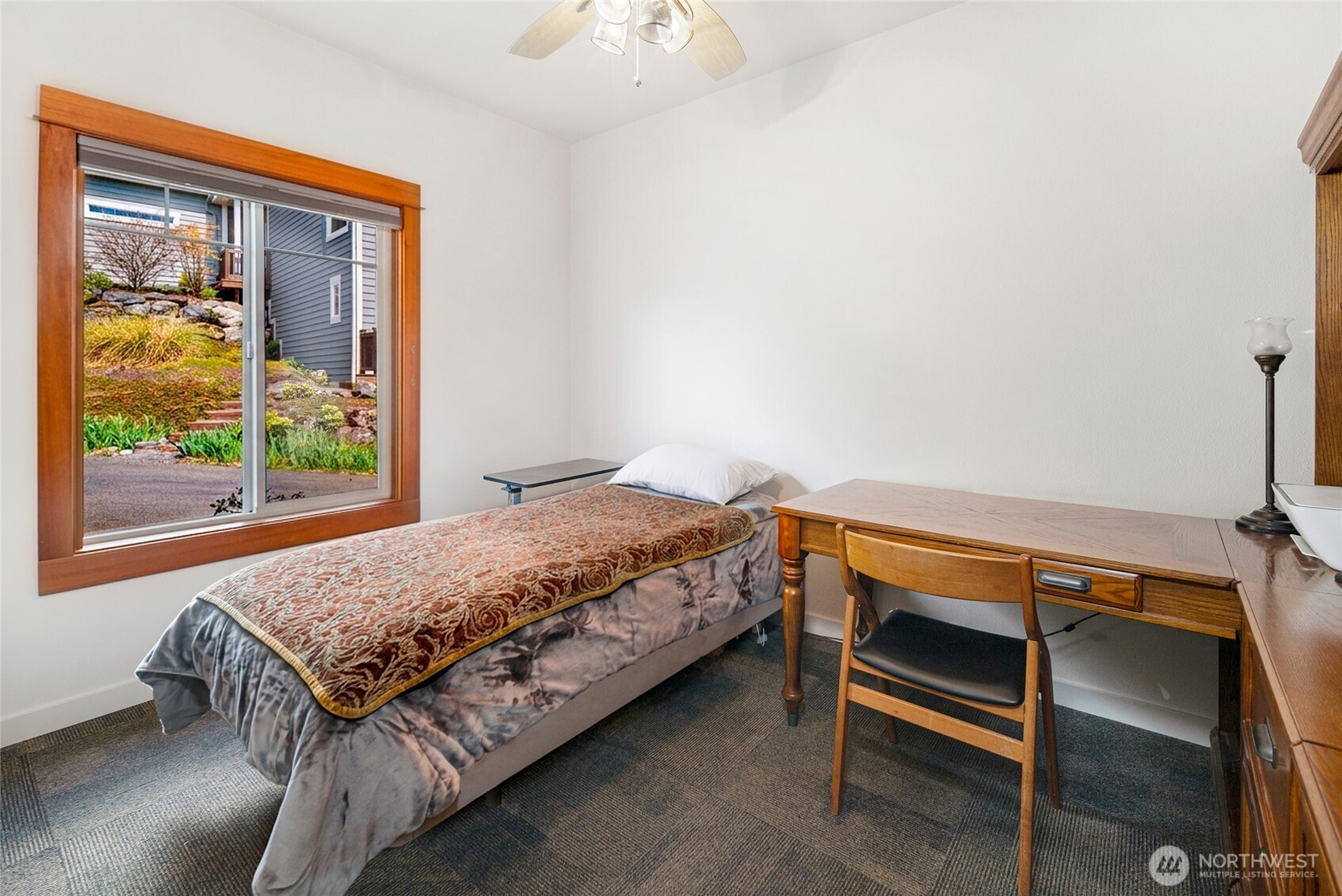 475 Perry Place, Unit 7 Friday Harbor, WA 98250 - Photo 21 of 33