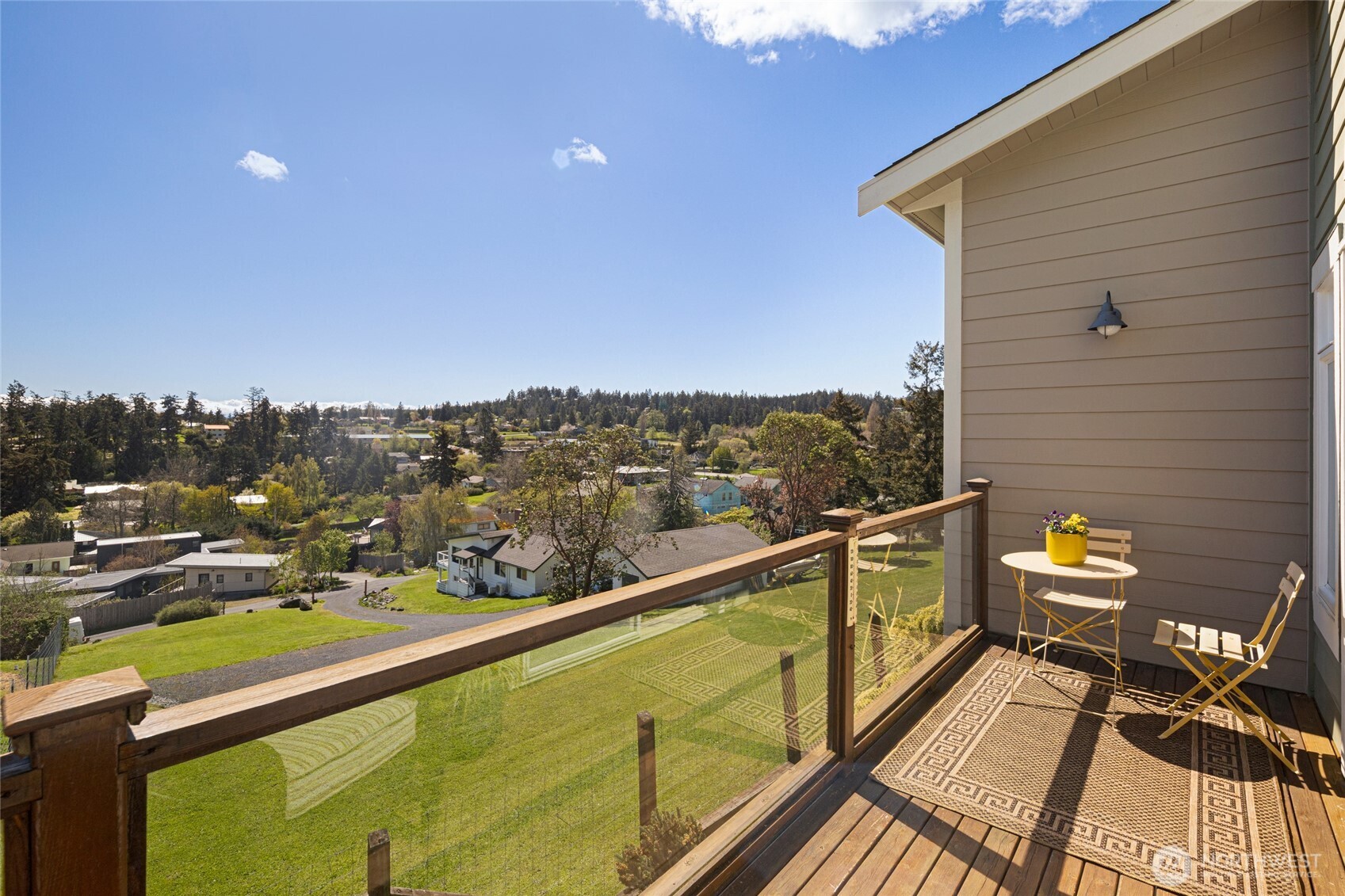 475 Perry Place, Unit 7 Friday Harbor, WA 98250 - Photo 6 of 33