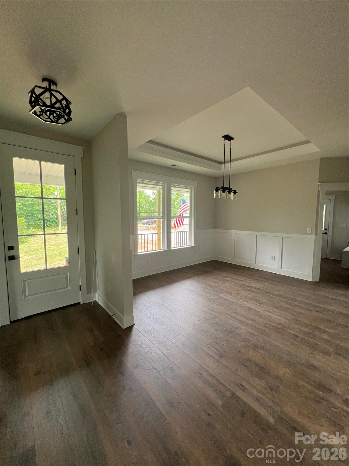 1879 Shiloh Road Claremont, NC 28610 - Photo 20 of 43 Gallery Image 20