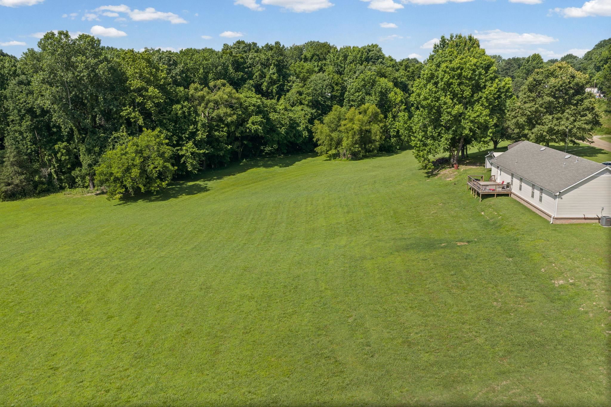 1140 Long Road Covington, TN 38019 - Photo 7 of 35