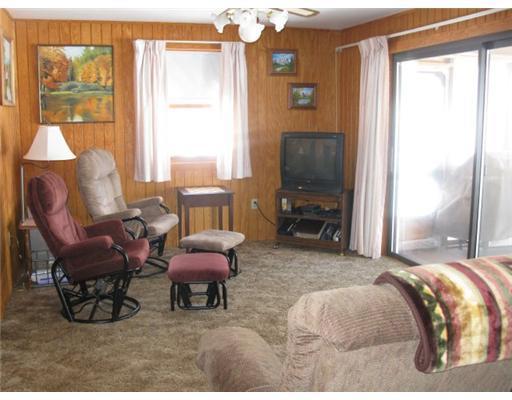32 Garfield Road West Newfield, ME 04095 - Photo 3 of 5 Other.