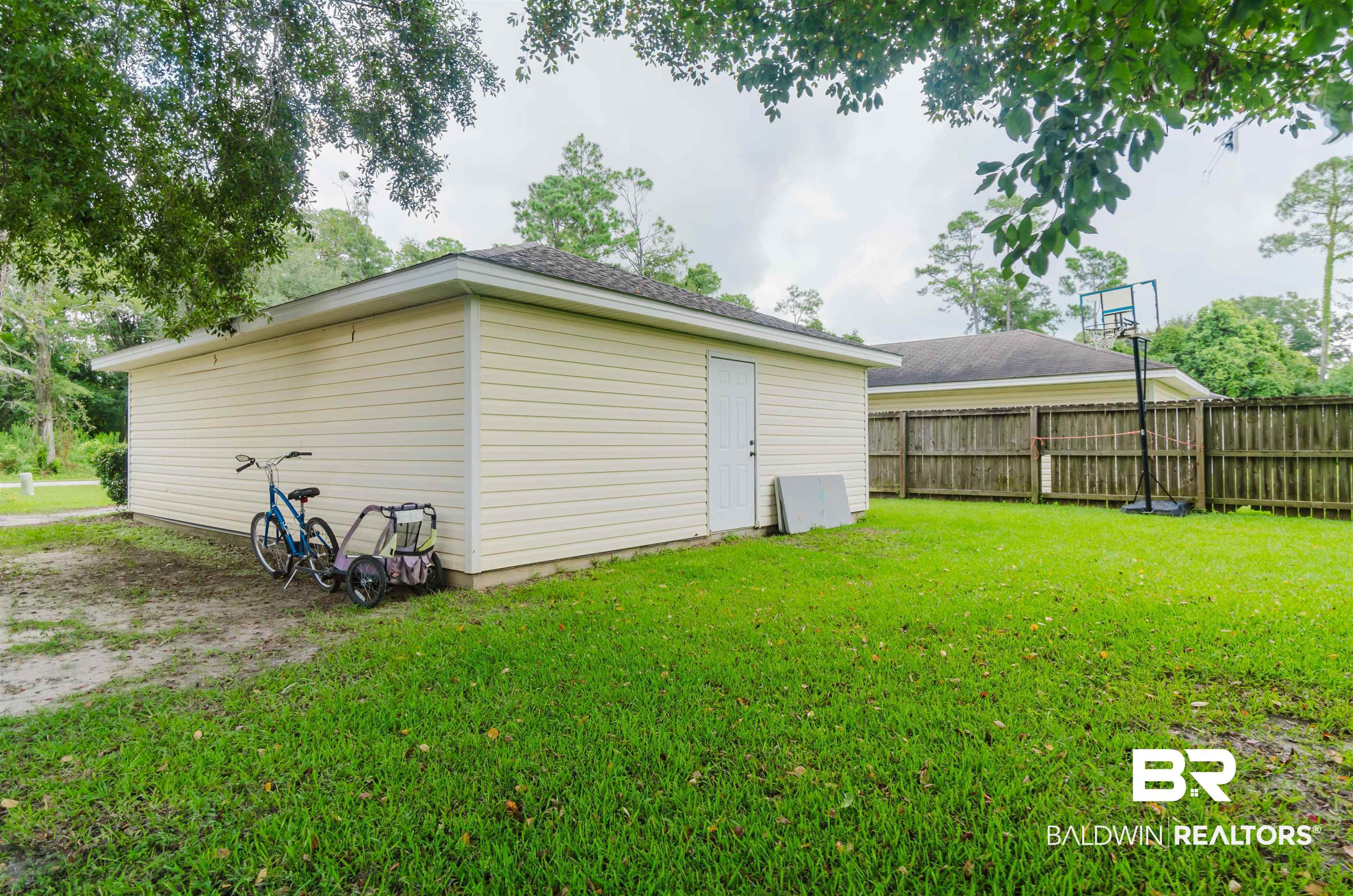 20134 Lowery Lane Gulf Shores, AL 36542 - Photo 66 of 84