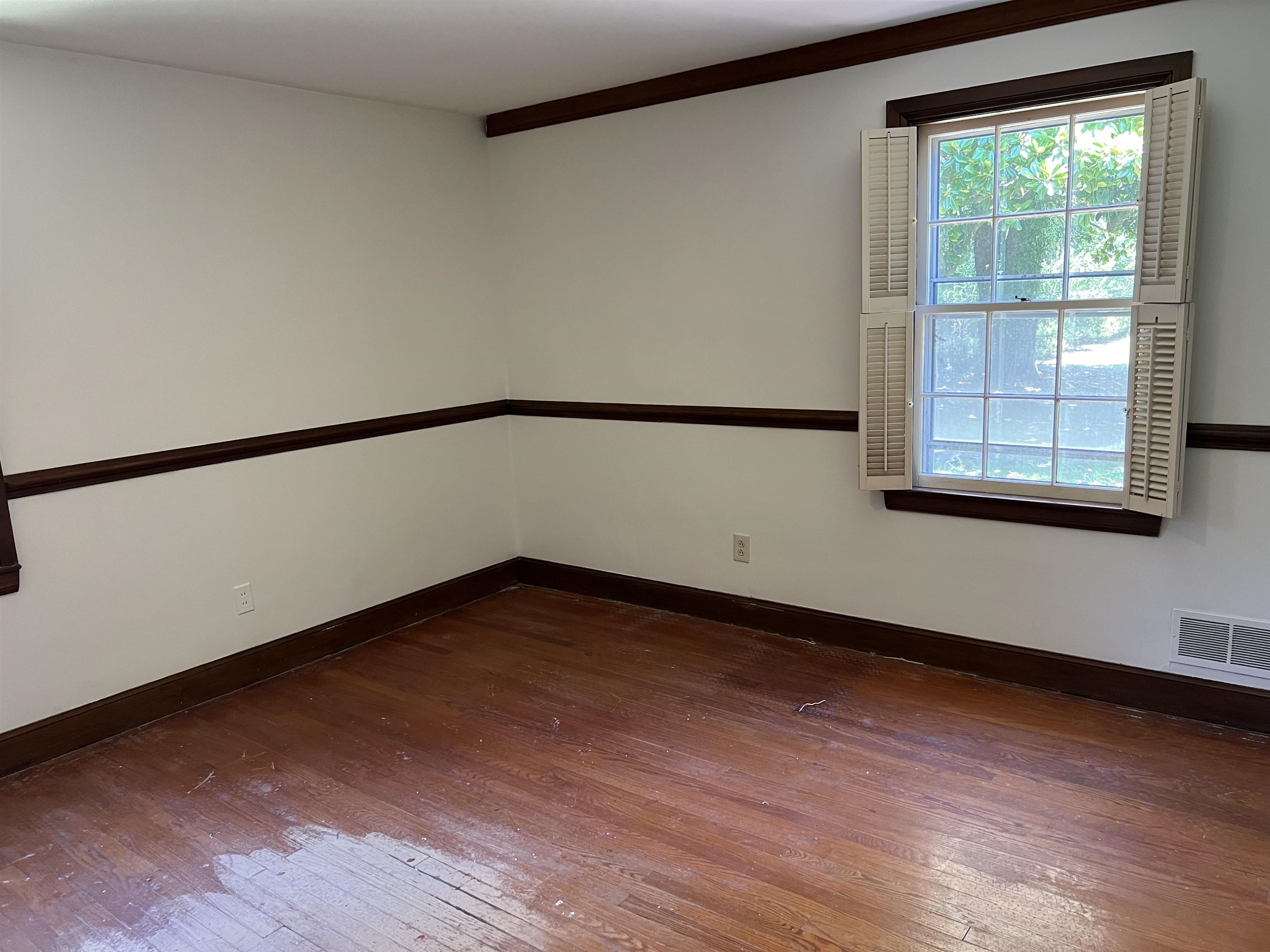 5619 Main Street Loris, SC 29569 - Photo 23 of 77
