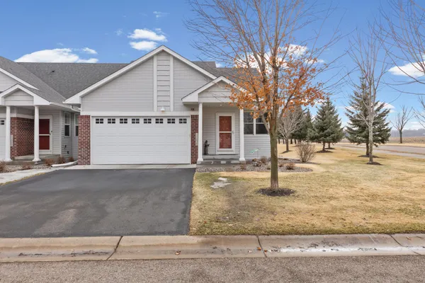 $357,000 | 11038 16th Street Northeast, St. Michael, MN 55376