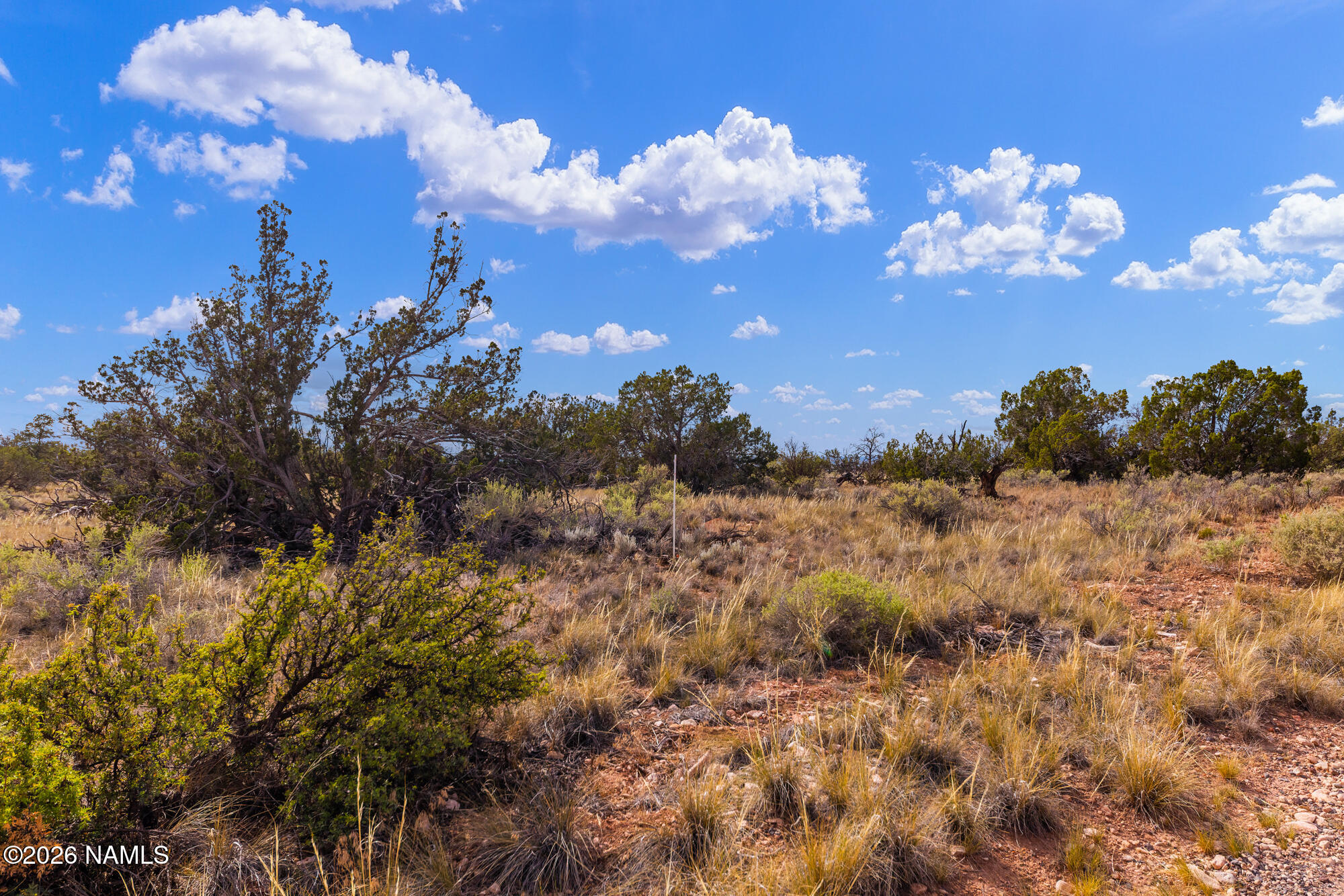 5716 North Alta Villa Road, Unit LOT A Williams, AZ 86046 - Photo 29 of 33 IMG_6053