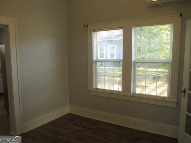 $122,500 | 39 North Tallahassee Street, Hazlehurst, GA 31539