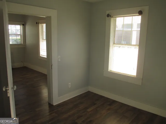 $122,500 | 39 North Tallahassee Street, Hazlehurst, GA 31539