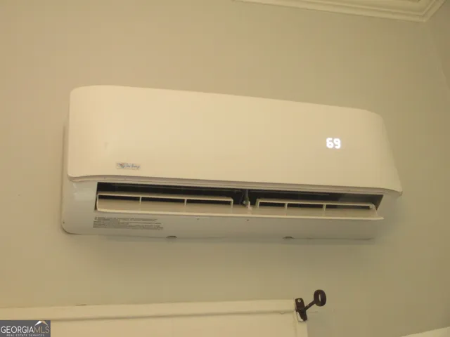 $122,500 | 39 North Tallahassee Street, Hazlehurst, GA 31539