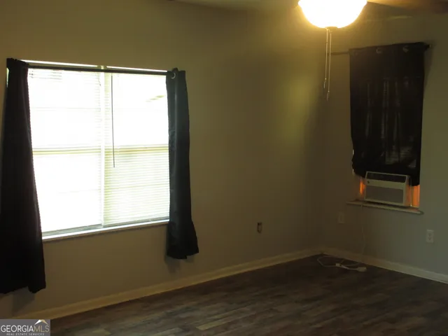 $122,500 | 39 North Tallahassee Street, Hazlehurst, GA 31539