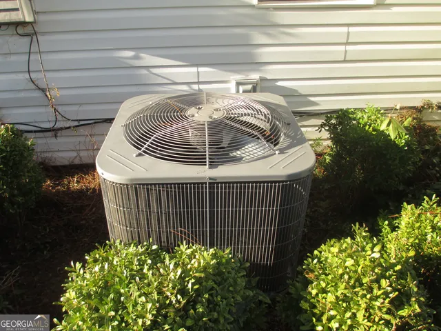 $122,500 | 39 North Tallahassee Street, Hazlehurst, GA 31539