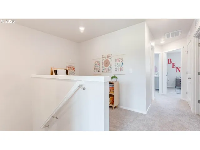 $396,995 | 3549 Southwest Thomas Avenue, Gresham, OR 97080