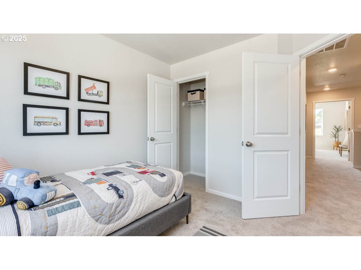 3549 Southwest Thomas Avenue Gresham, OR 97080 - Photo 19 of 28