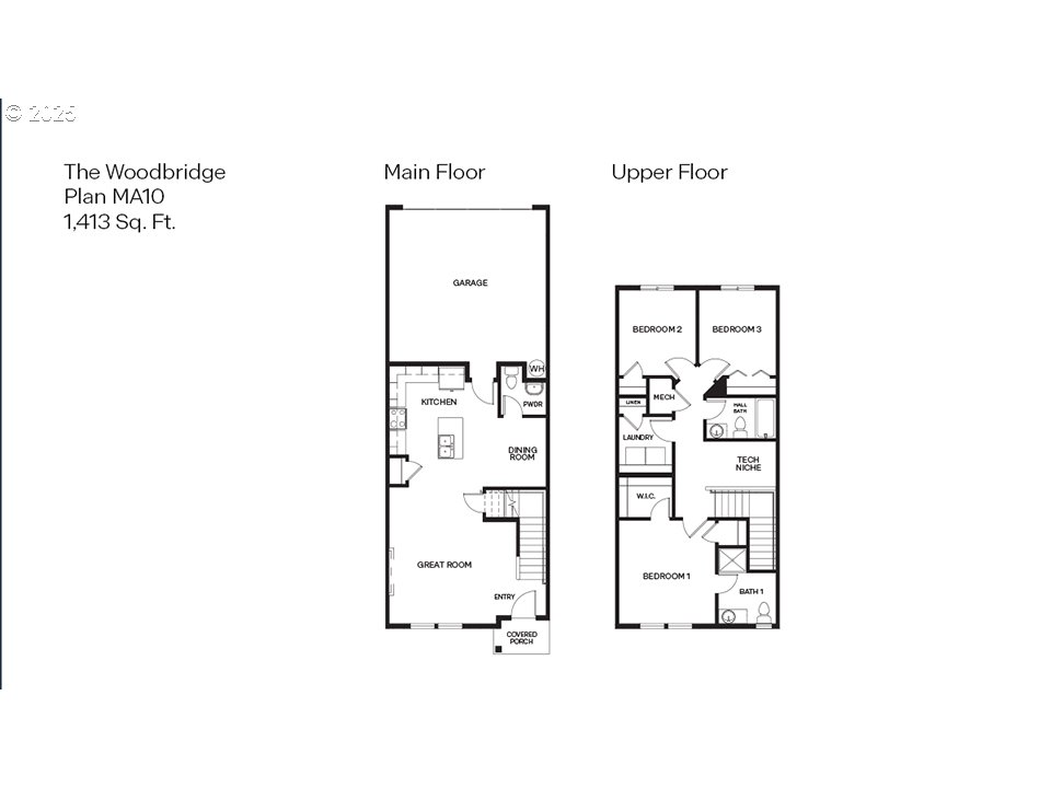 3549 Southwest Thomas Avenue Gresham, OR 97080 - Photo 28 of 28