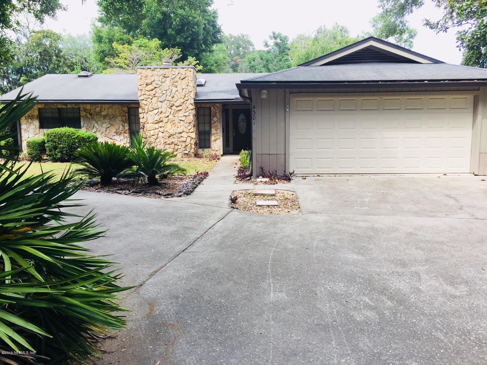 4301 Fulton Road Jacksonville, FL 32225 - Photo 1 of 10 IMG_0393 (1)