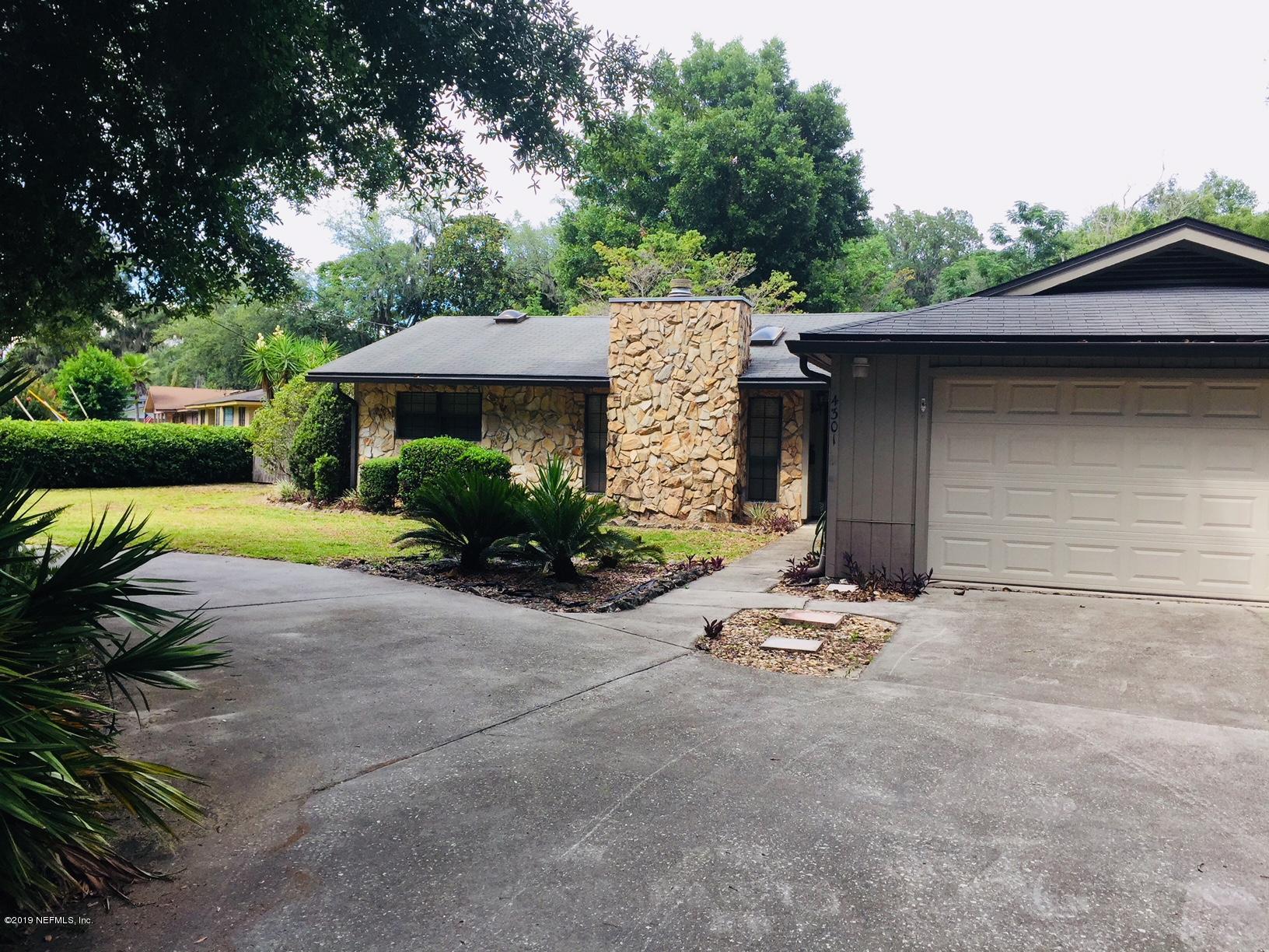 4301 Fulton Road Jacksonville, FL 32225 - Photo 2 of 10 IMG_0395