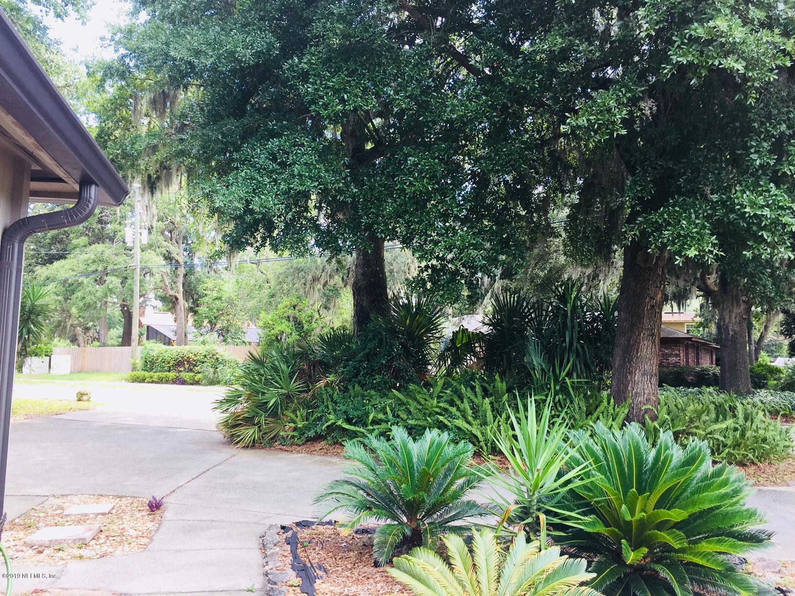 4301 Fulton Road Jacksonville, FL 32225 - Photo 3 of 10 IMG_0408