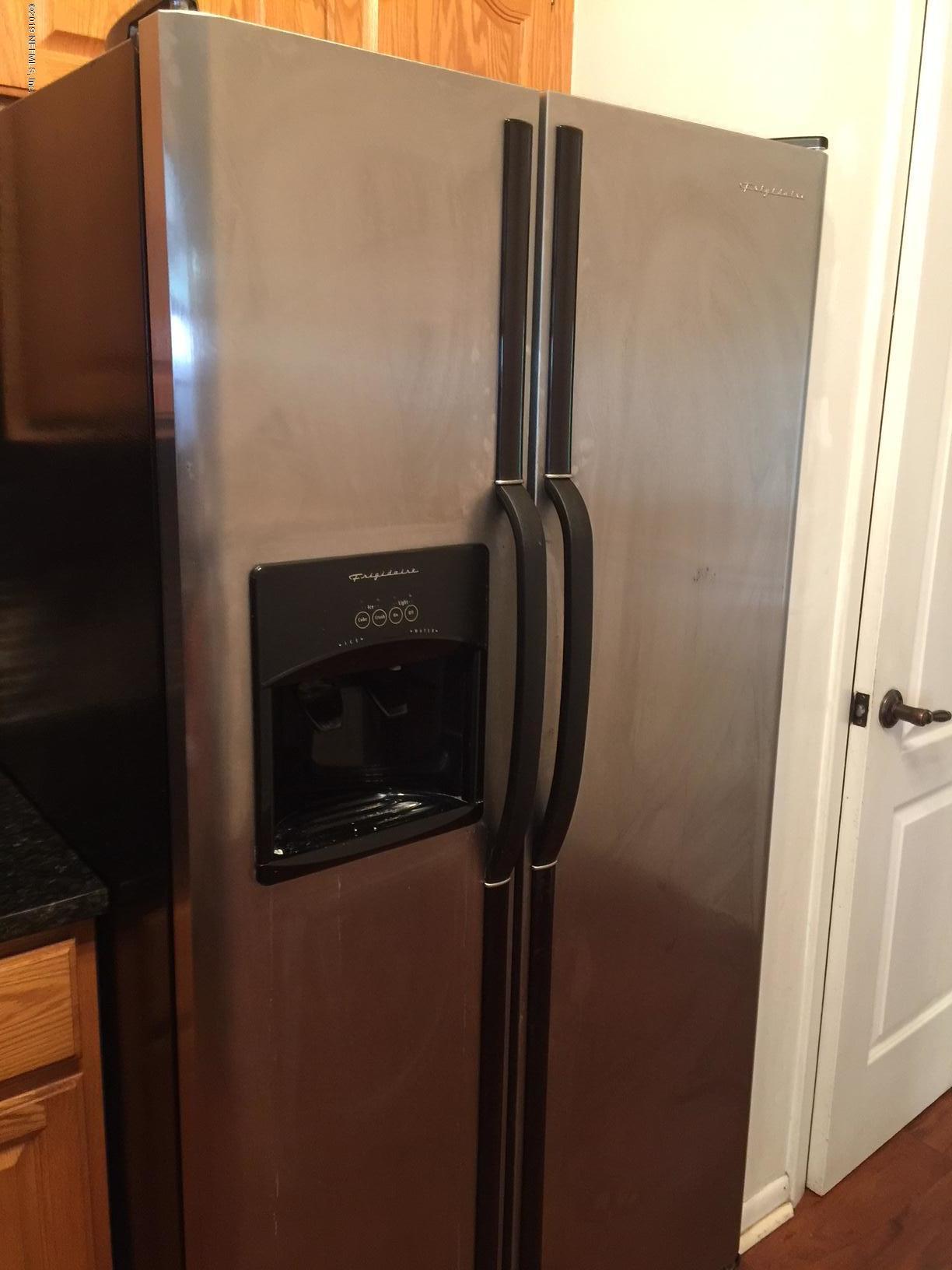 4301 Fulton Road Jacksonville, FL 32225 - Photo 5 of 10 IMG_0424