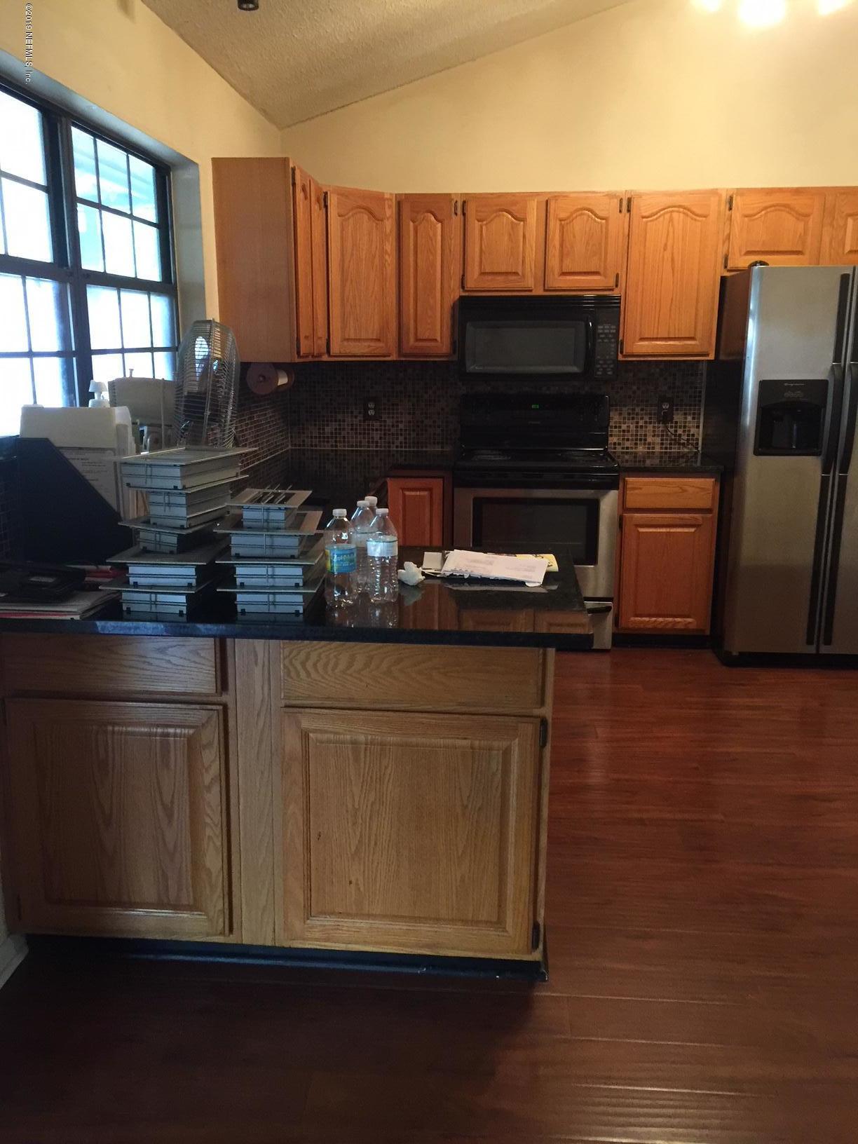 4301 Fulton Road Jacksonville, FL 32225 - Photo 7 of 10 IMG_0431