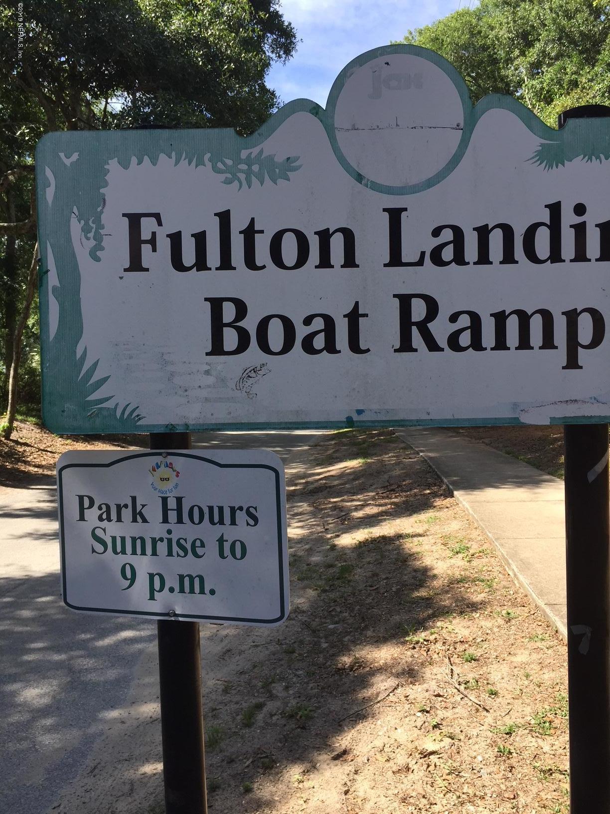 4301 Fulton Road Jacksonville, FL 32225 - Photo 9 of 10 IMG_0466